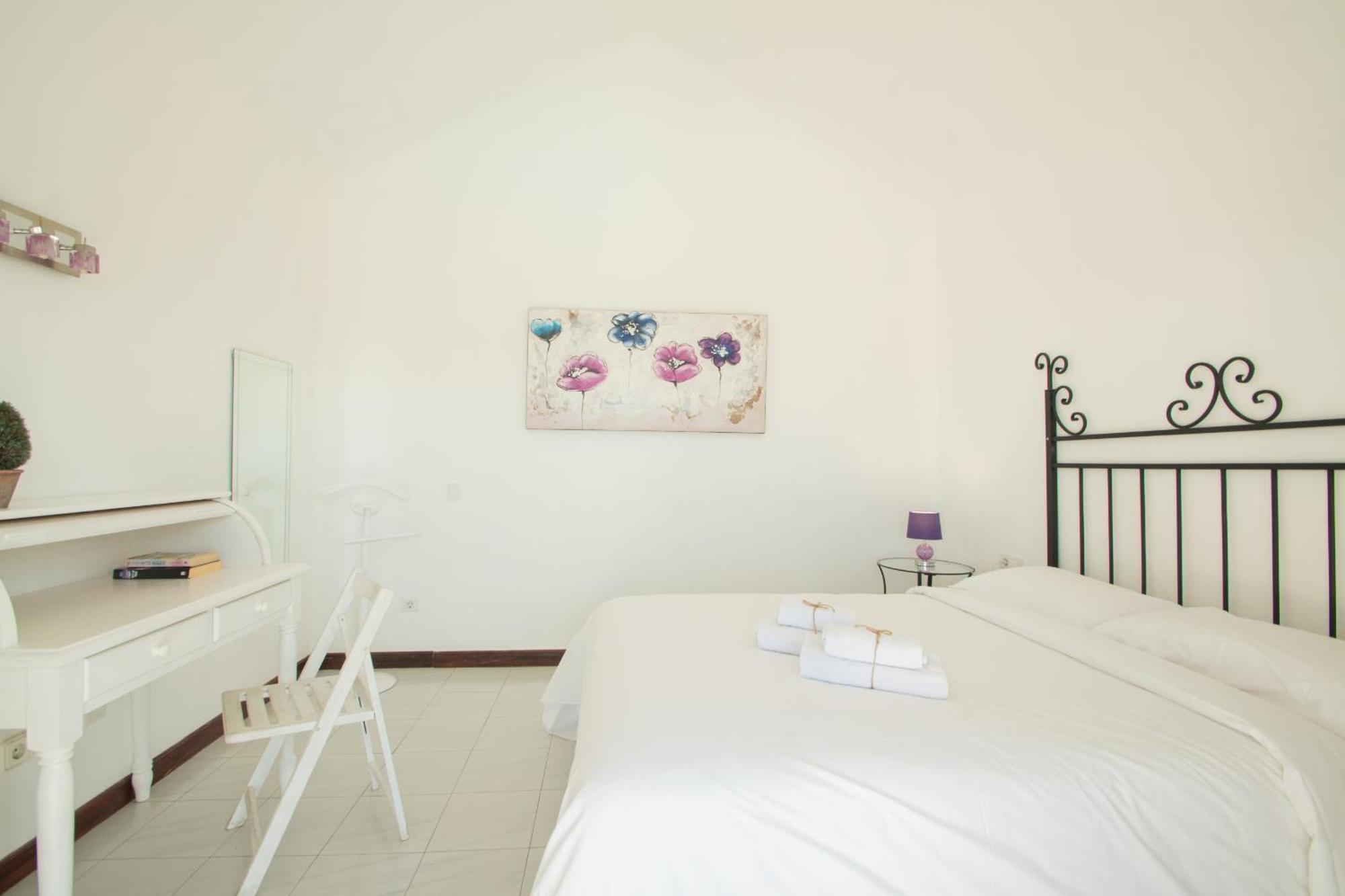 Villa Leonor By Villalia Puerto del Carmen (Lanzarote) Exterior foto