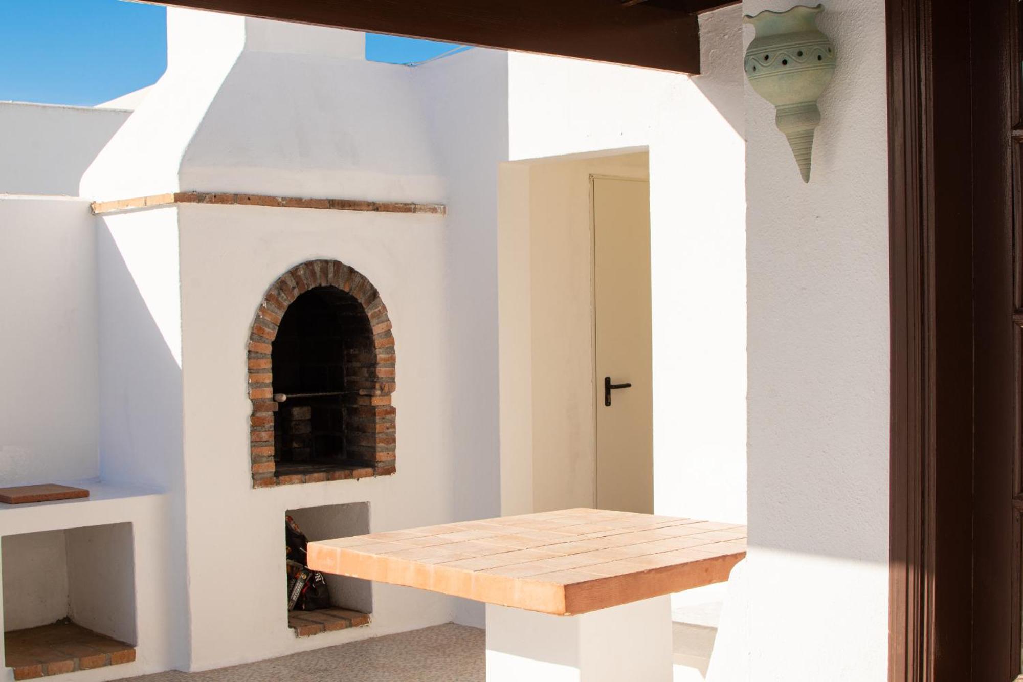 Villa Leonor By Villalia Puerto del Carmen (Lanzarote) Exterior foto